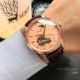 New Copy Patek Philippe Calatrava Watch White Dial with Moonphase (3)_th.jpg